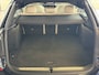 BMW 6-Serie Gran Turismo 640i M-Sport | M | H&K | Pano | 1.Eigenaar | HUD | High Executive | LED | Interesse, Proefrit? Bel of app met: 06-24282842 / 06-42130156