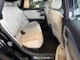 BMW 6-Serie Gran Turismo 640i M-Sport | M | H&K | Pano | 1.Eigenaar | HUD | High Executive | LED | Interesse, Proefrit? Bel of app met: 06-24282842 / 06-42130156