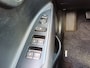 Kia Rio 1.0 TGDI DynamicLine | TREKHAAK AFN | NAVI | CRUISE | DEALER ONDERHOUDEN | Wij bieden ook financiering mogelijkheden aan.