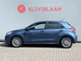 Kia Rio 1.0 TGDI DynamicLine | TREKHAAK AFN | NAVI | CRUISE | DEALER ONDERHOUDEN | Wij bieden ook financiering mogelijkheden aan.