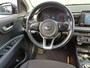 Kia Rio 1.0 TGDI DynamicLine | TREKHAAK AFN | NAVI | CRUISE | DEALER ONDERHOUDEN | Wij bieden ook financiering mogelijkheden aan.