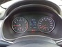 Kia Rio 1.0 TGDI DynamicLine | TREKHAAK AFN | NAVI | CRUISE | DEALER ONDERHOUDEN | Wij bieden ook financiering mogelijkheden aan.