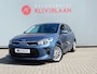 Kia Rio 1.0 TGDI DynamicLine | TREKHAAK AFN | NAVI | CRUISE | DEALER ONDERHOUDEN | Wij bieden ook financiering mogelijkheden aan.