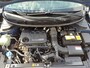 Kia Rio 1.0 TGDI DynamicLine | TREKHAAK AFN | NAVI | CRUISE | DEALER ONDERHOUDEN | Wij bieden ook financiering mogelijkheden aan.