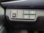 Kia Rio 1.0 TGDI DynamicLine | TREKHAAK AFN | NAVI | CRUISE | DEALER ONDERHOUDEN | Wij bieden ook financiering mogelijkheden aan.