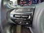 Kia Rio 1.0 TGDI DynamicLine | TREKHAAK AFN | NAVI | CRUISE | DEALER ONDERHOUDEN | Wij bieden ook financiering mogelijkheden aan.