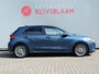 Kia Rio 1.0 TGDI DynamicLine | TREKHAAK AFN | NAVI | CRUISE | DEALER ONDERHOUDEN | Wij bieden ook financiering mogelijkheden aan.