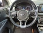 Kia Rio 1.0 TGDI DynamicLine | TREKHAAK AFN | NAVI | CRUISE | DEALER ONDERHOUDEN | Wij bieden ook financiering mogelijkheden aan.