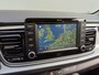 Kia Rio 1.0 TGDI DynamicLine | TREKHAAK AFN | NAVI | CRUISE | DEALER ONDERHOUDEN | Wij bieden ook financiering mogelijkheden aan.