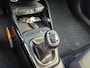 Kia Rio 1.0 TGDI DynamicLine | TREKHAAK AFN | NAVI | CRUISE | DEALER ONDERHOUDEN | Wij bieden ook financiering mogelijkheden aan.