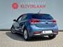 Kia Rio 1.0 TGDI DynamicLine | TREKHAAK AFN | NAVI | CRUISE | DEALER ONDERHOUDEN | Wij bieden ook financiering mogelijkheden aan.