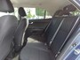 Kia Rio 1.0 TGDI DynamicLine | TREKHAAK AFN | NAVI | CRUISE | DEALER ONDERHOUDEN | Wij bieden ook financiering mogelijkheden aan.