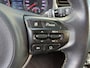 Kia Rio 1.0 TGDI DynamicLine | TREKHAAK AFN | NAVI | CRUISE | DEALER ONDERHOUDEN | Wij bieden ook financiering mogelijkheden aan.