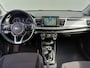 Kia Rio 1.0 TGDI DynamicLine | TREKHAAK AFN | NAVI | CRUISE | DEALER ONDERHOUDEN | Wij bieden ook financiering mogelijkheden aan.