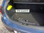 Kia Rio 1.0 TGDI DynamicLine | TREKHAAK AFN | NAVI | CRUISE | DEALER ONDERHOUDEN | Wij bieden ook financiering mogelijkheden aan.