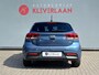 Kia Rio 1.0 TGDI DynamicLine | TREKHAAK AFN | NAVI | CRUISE | DEALER ONDERHOUDEN | Wij bieden ook financiering mogelijkheden aan.