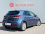 Kia Rio 1.0 TGDI DynamicLine | TREKHAAK AFN | NAVI | CRUISE | DEALER ONDERHOUDEN | Wij bieden ook financiering mogelijkheden aan.