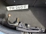 Kia Rio 1.0 TGDI DynamicLine | TREKHAAK AFN | NAVI | CRUISE | DEALER ONDERHOUDEN | Wij bieden ook financiering mogelijkheden aan.