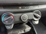 Kia Rio 1.0 TGDI DynamicLine | TREKHAAK AFN | NAVI | CRUISE | DEALER ONDERHOUDEN | Wij bieden ook financiering mogelijkheden aan.