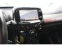 Peugeot 108 1.0 e-VTi Allure | NAVI | BLUETOOTH | AIRCO |