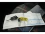 Peugeot 108 1.0 e-VTi Allure | NAVI | BLUETOOTH | AIRCO |