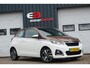 Peugeot 108 1.0 e-VTi Allure | NAVI | BLUETOOTH | AIRCO |
