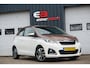 Peugeot 108 1.0 e-VTi Allure | NAVI | BLUETOOTH | AIRCO |