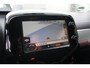 Peugeot 108 1.0 e-VTi Allure | NAVI | BLUETOOTH | AIRCO |