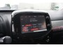 Peugeot 108 1.0 e-VTi Allure | NAVI | BLUETOOTH | AIRCO |