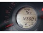 Peugeot 108 1.0 e-VTi Allure | NAVI | BLUETOOTH | AIRCO |
