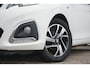 Peugeot 108 1.0 e-VTi Allure | NAVI | BLUETOOTH | AIRCO |
