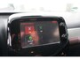 Peugeot 108 1.0 e-VTi Allure | NAVI | BLUETOOTH | AIRCO |