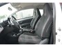 Peugeot 108 1.0 e-VTi Allure | NAVI | BLUETOOTH | AIRCO |