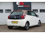Peugeot 108 1.0 e-VTi Allure | NAVI | BLUETOOTH | AIRCO |