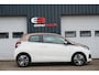 Peugeot 108 1.0 e-VTi Allure | NAVI | BLUETOOTH | AIRCO |