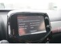 Peugeot 108 1.0 e-VTi Allure | NAVI | BLUETOOTH | AIRCO |