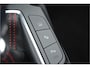 Ford Kuga 1.5 EcoBoost ST-Line X | PANO.DAK | ELEKTR.TREKHAAK | WINTERPACK | ADAPT.CRUISE | LED MATRIX
