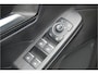 Ford Kuga 1.5 EcoBoost ST-Line X | PANO.DAK | ELEKTR.TREKHAAK | WINTERPACK | ADAPT.CRUISE | LED MATRIX