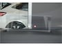 Ford Kuga 1.5 EcoBoost ST-Line X | PANO.DAK | ELEKTR.TREKHAAK | WINTERPACK | ADAPT.CRUISE | LED MATRIX