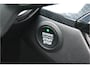Ford Kuga 1.5 EcoBoost ST-Line X | PANO.DAK | ELEKTR.TREKHAAK | WINTERPACK | ADAPT.CRUISE | LED MATRIX