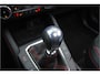 Ford Kuga 1.5 EcoBoost ST-Line X | PANO.DAK | ELEKTR.TREKHAAK | WINTERPACK | ADAPT.CRUISE | LED MATRIX