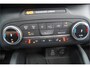Ford Kuga 1.5 EcoBoost ST-Line X | PANO.DAK | ELEKTR.TREKHAAK | WINTERPACK | ADAPT.CRUISE | LED MATRIX