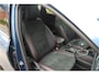 Ford Kuga 1.5 EcoBoost ST-Line X | PANO.DAK | ELEKTR.TREKHAAK | WINTERPACK | ADAPT.CRUISE | LED MATRIX