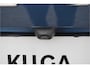 Ford Kuga 1.5 EcoBoost ST-Line X | PANO.DAK | ELEKTR.TREKHAAK | WINTERPACK | ADAPT.CRUISE | LED MATRIX