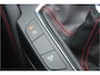 Ford Kuga 1.5 EcoBoost ST-Line X | PANO.DAK | ELEKTR.TREKHAAK | WINTERPACK | ADAPT.CRUISE | LED MATRIX