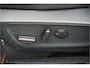 Ford Kuga 1.5 EcoBoost ST-Line X | PANO.DAK | ELEKTR.TREKHAAK | WINTERPACK | ADAPT.CRUISE | LED MATRIX