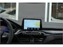 Ford Kuga 1.5 EcoBoost ST-Line X | PANO.DAK | ELEKTR.TREKHAAK | WINTERPACK | ADAPT.CRUISE | LED MATRIX