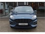 Ford Kuga 1.5 EcoBoost ST-Line X | PANO.DAK | ELEKTR.TREKHAAK | WINTERPACK | ADAPT.CRUISE | LED MATRIX