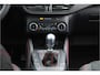 Ford Kuga 1.5 EcoBoost ST-Line X | PANO.DAK | ELEKTR.TREKHAAK | WINTERPACK | ADAPT.CRUISE | LED MATRIX