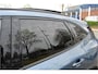 Ford Kuga 1.5 EcoBoost ST-Line X | PANO.DAK | ELEKTR.TREKHAAK | WINTERPACK | ADAPT.CRUISE | LED MATRIX